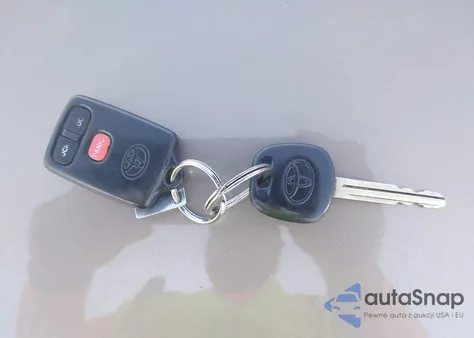 1999 Toyota Camry Xle V6 из США, поврежденный, VIN JT2BF28KXX0224842